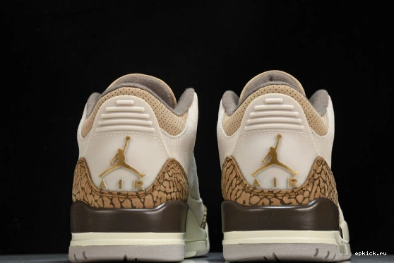 Cheap EP  CT8532-102 Palomino CT8532-102 Jordan Retro 3  1229